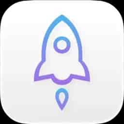 Shadowrocket