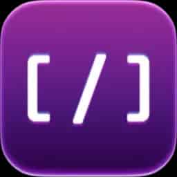 Refolder
