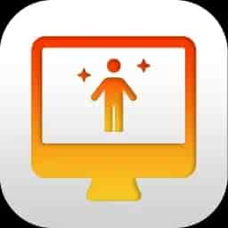 Display Maestro