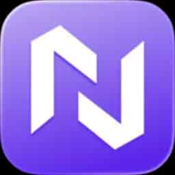 NanoClip