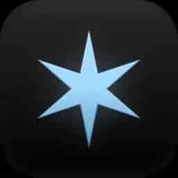 Aperty