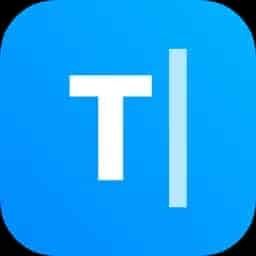 Typinator