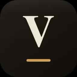 Verso Writer