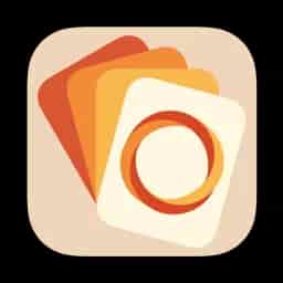 Repo Prompt