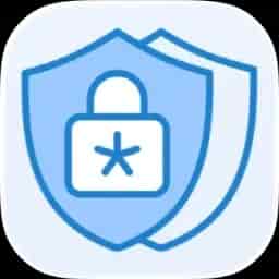 Auth Ally