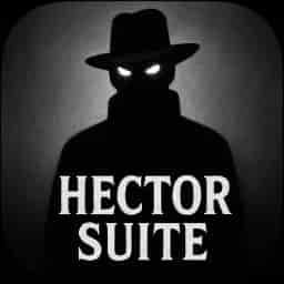Aurora DSP Laboga Mr Hector Suite