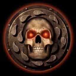 Baldur's Gate: Enhanced Edition
