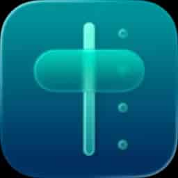 Apple MainStage
