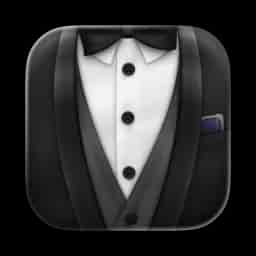 Bartender