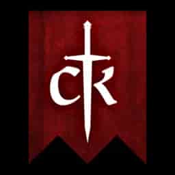 Crusader Kings III