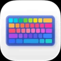ClickClack