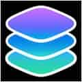 ARCSOFT Website Builder
