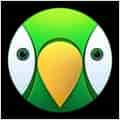 AirParrot