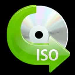 AnyToISO Pro