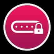 AppLocker