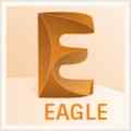 Autodesk EAGLE