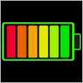 Battery Health 2