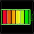 Battery Health 2