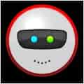 BitMedic AntiVirus