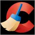 CCleaner Pro