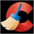 CCleaner Pro