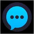 ChatMate for Facebook