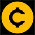 Cryptey