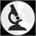 Disk Scope