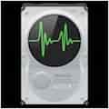 DriveDx