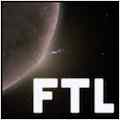 FTL: Faster Than Light