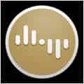 FuzzMeasure Pro