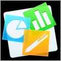 GN Bundle for iWork