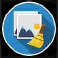 Image Cleaner