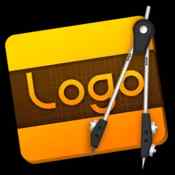 Logoist