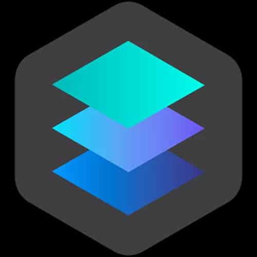 Luminar