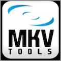 MKVtools