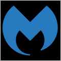 Malwarebytes