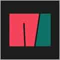 MovieMator Pro
