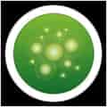 Particle Designer
