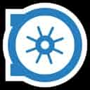 Password Vault Manager Enterprise