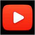 Player for YouTube Lite