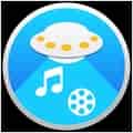 Replay Media Catcher