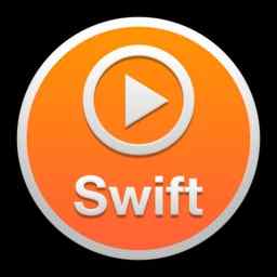 Run Swift