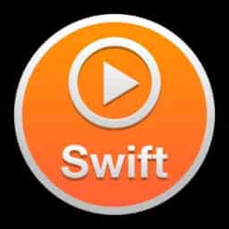 Run Swift