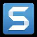 TechSmith Snagit