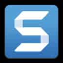 TechSmith Snagit