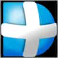 Syncios Data Recovery