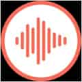 TunesKit Apple Music Converter