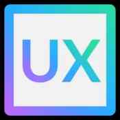 UXWeb