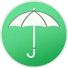 Umbrella